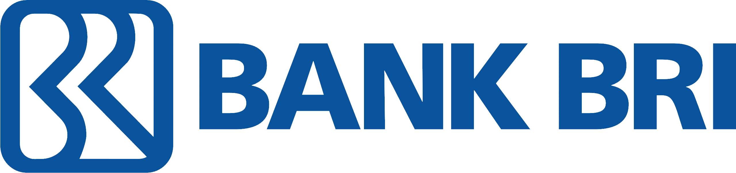  Logo BRI