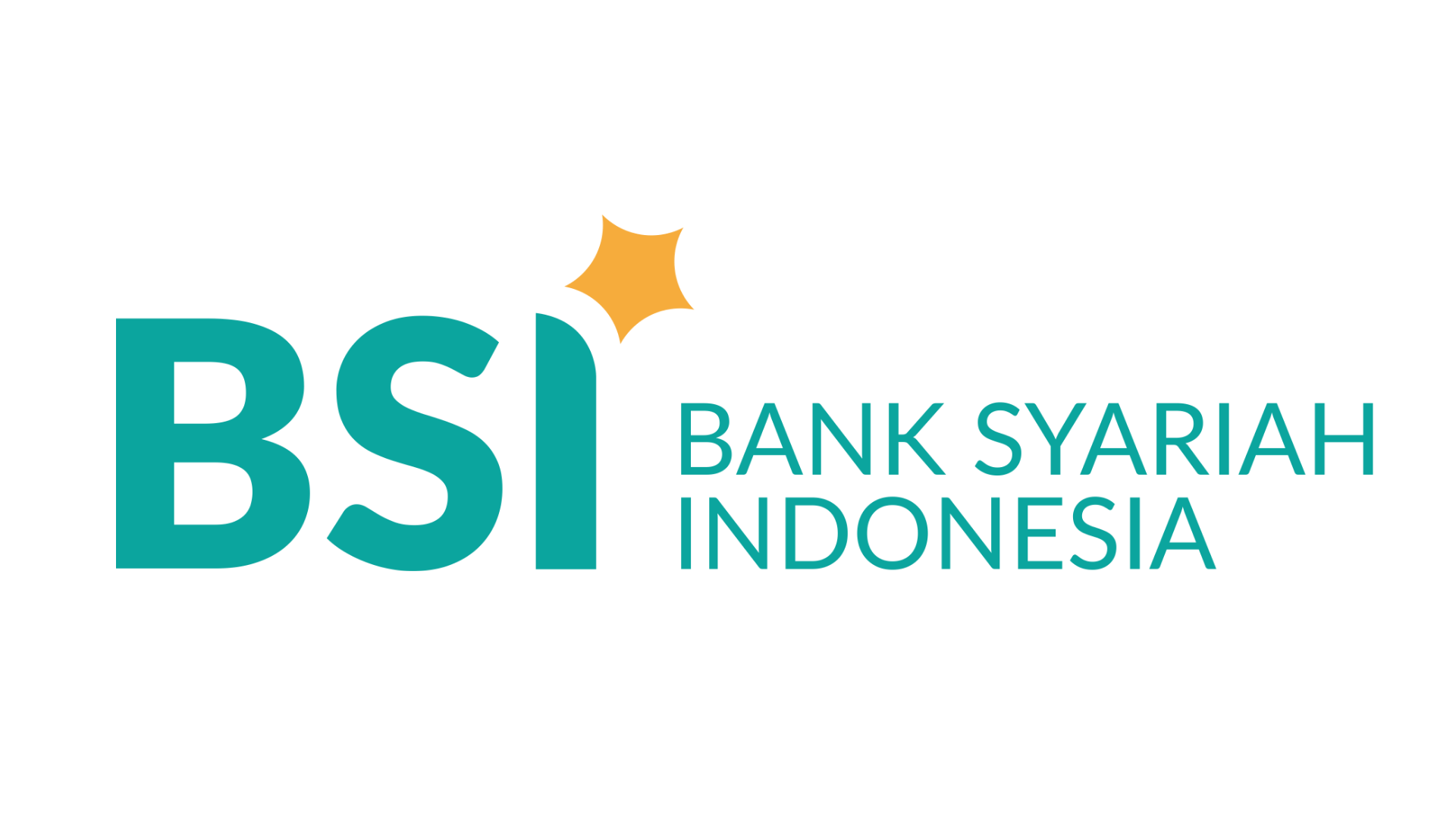 Transfer Bank Logo