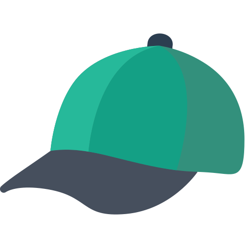 Icon Cap