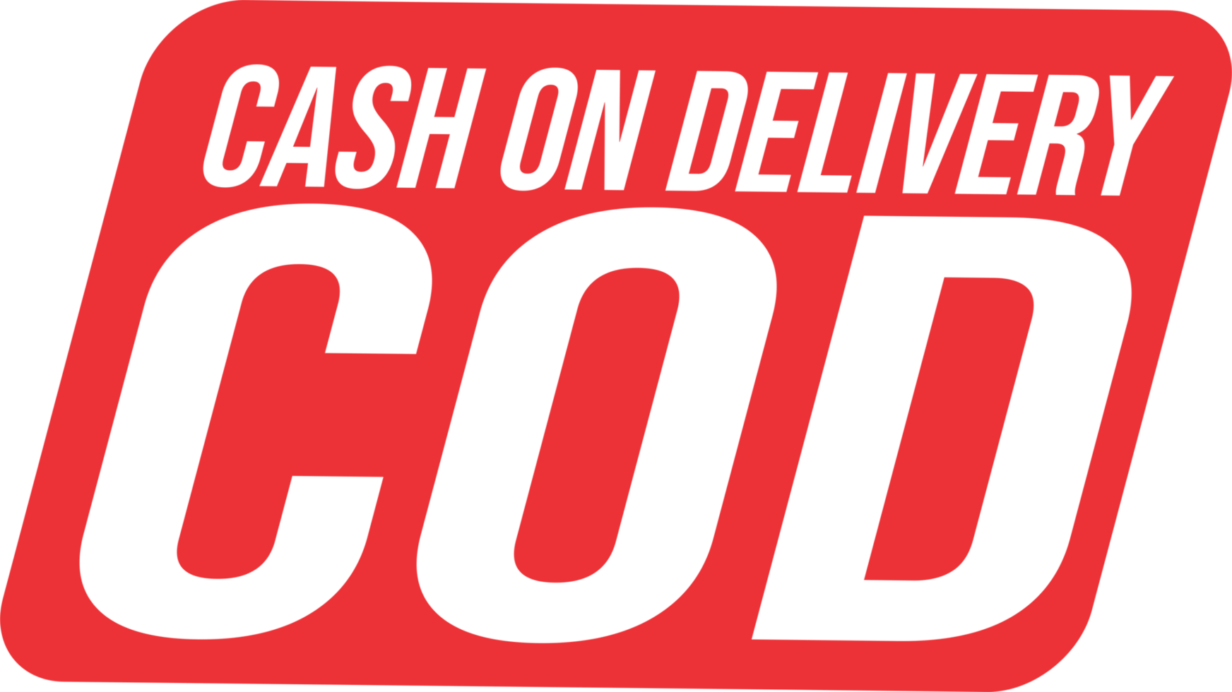 COD Logo